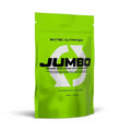 Scitec Nutrition Jumbo 1320g Chocolate