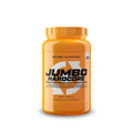 Scitec Nutrition Jumbo Hardcore 1530 g Chocolate