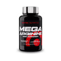 Scitec Nutrition Mega Arginine Kapseln 90 Kapseln
