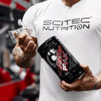 Scitec Nutrition Monster Pak, 40 Portionsbeutel