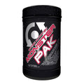 Scitec Nutrition Monster Pak, 40 Portionsbeutel