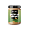 Scitec Nutrition Peanut Butter 400g Smooth
