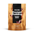 Scitec Nutrition Protein Pudding Double Chocolate
