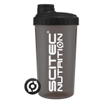 Scitec Nutrition Shaker