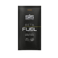 SIS Beta Fuel Gel 80 Powder 1 x 82g Orange