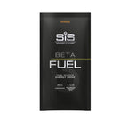 SIS Beta Fuel Gel 80 Powder 1 x 82g Orange