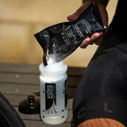 SIS Beta Fuel Gel 80 Powder