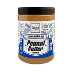 Skinny Food - Peanut Butter (1000g)