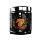 Skull Labs Angel Dust