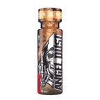 Skull Labs Angel Dust Pre-Workout Shot