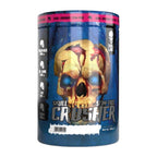 Skull Labs Skull Crusher Stim Free