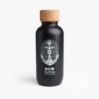 Smartshake EcoBottle 650ml