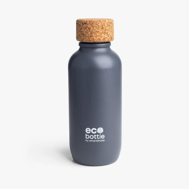 Smartshake EcoBottle 650ml