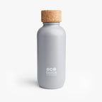 Smartshake EcoBottle 650ml