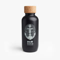 Smartshake EcoBottle 650ml Anchor