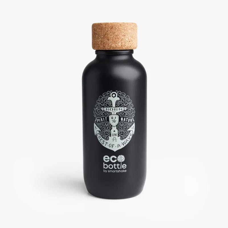 Smartshake EcoBottle 650ml Anchor