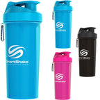 Smartshake Lite 1000ml