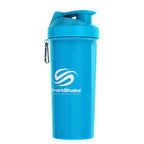 Smartshake Lite 1000ml
