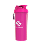 Smartshake Lite 1000ml