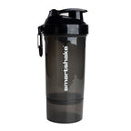 Smartshake Original2Go ONE 800ml