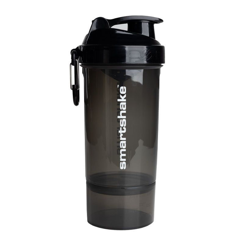 Smartshake Original2Go ONE 800ml