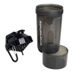 Smartshake Original2Go ONE 800ml