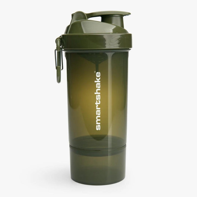 Smartshake Original2Go ONE 800ml