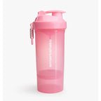 Smartshake Original2Go ONE 800ml