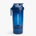 Smartshake Original2Go ONE 800ml