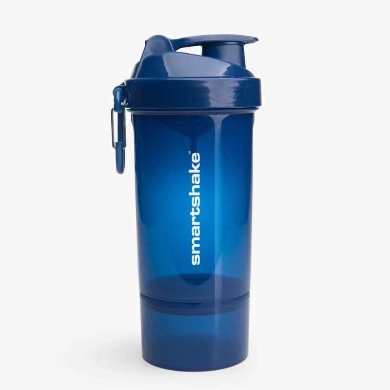 Smartshake Original2Go ONE 800ml