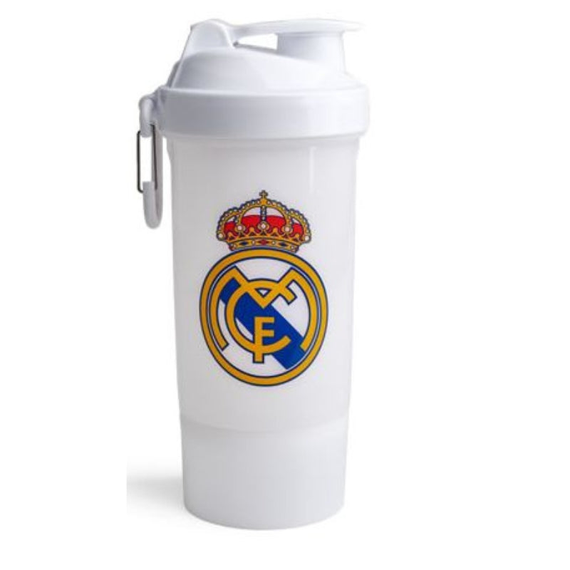 Smartshake Original2Go ONE 800ml
