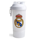 Smartshake Original2Go ONE 800ml