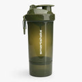 Smartshake Original2Go ONE 800ml Army Green