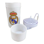 Smartshake Original2Go ONE Real Madrid