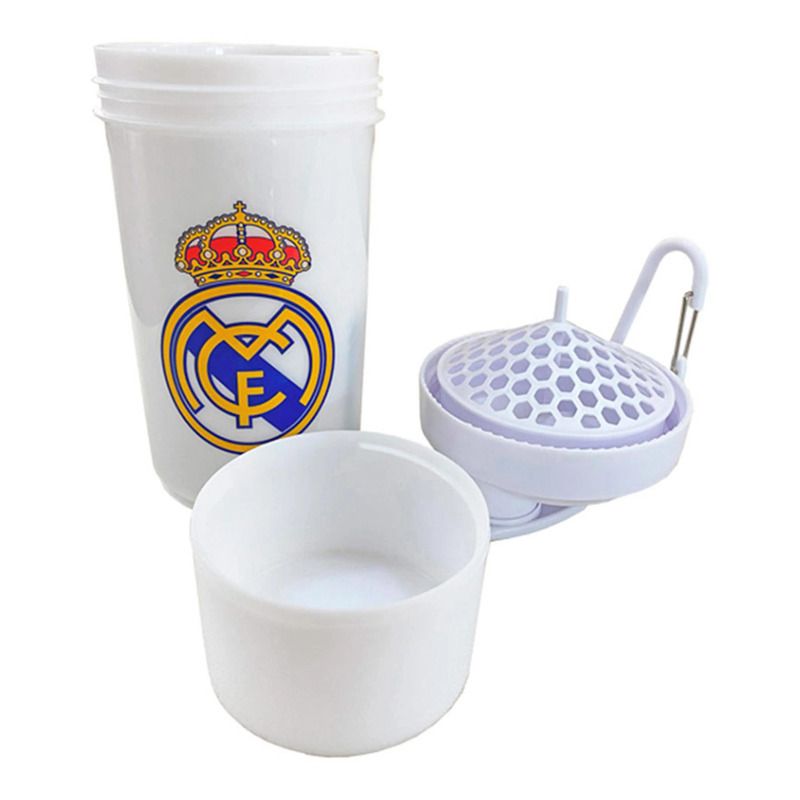 Smartshake Original2Go ONE Real Madrid