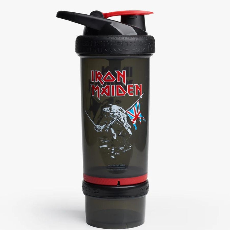Smartshake Revive Rock 750ml