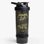 Smartshake Revive Rock 750ml