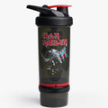 Smartshake Revive Rock 750ml Iron Maiden
