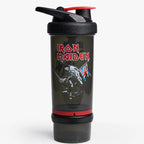 Smartshake Revive Rock 750ml Iron Maiden