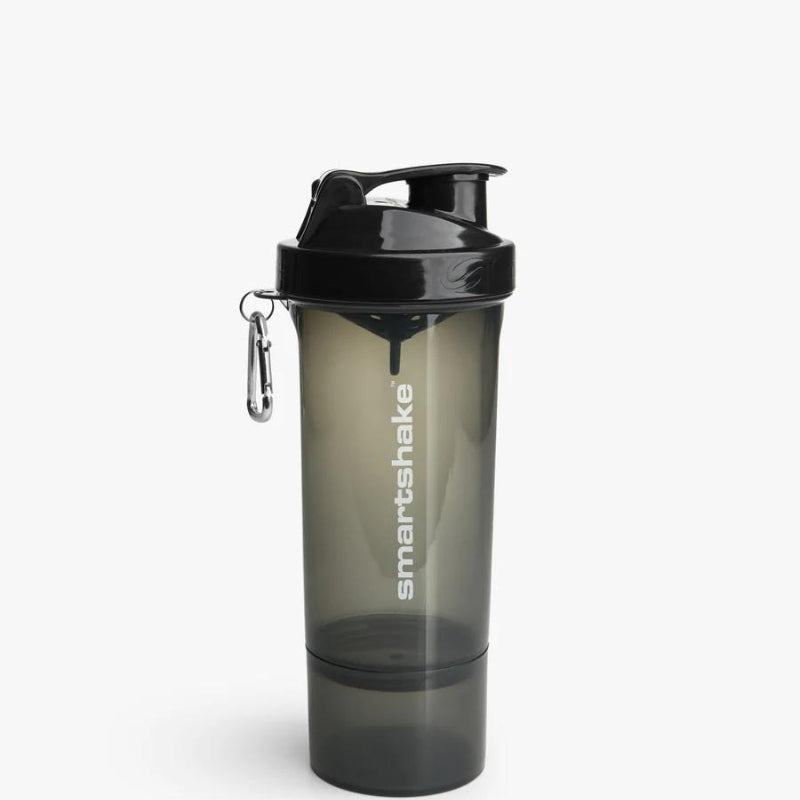 Smartshake Slim 500ml