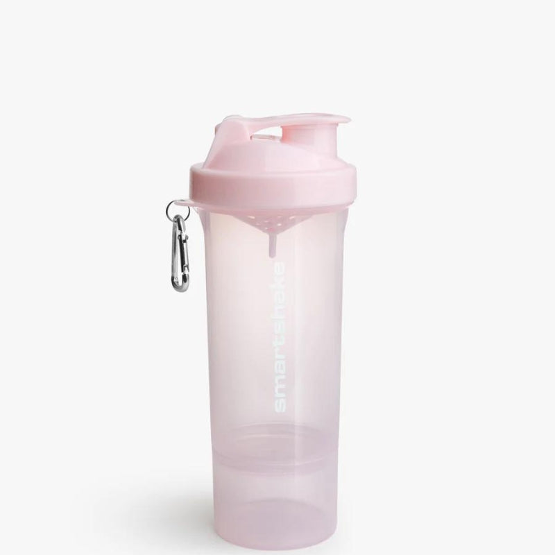 Smartshake Slim 500ml