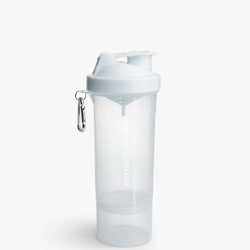 Smartshake Slim 500ml
