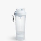 Smartshake Slim 500ml