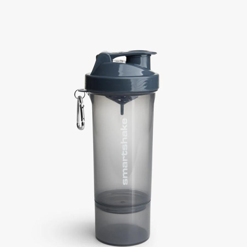 Smartshake Slim 500ml