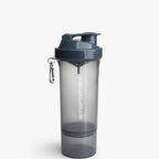Smartshake Slim 500ml