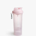 Smartshake Slim 500ml Lavender
