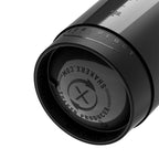 Sportster Fitness Premium Shaker