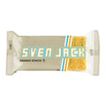 Sven Jack Haferflockenriegel 125 Riegel Ananas Kokos