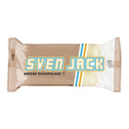 Sven Jack Haferflockenriegel