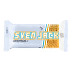 Sven Jack Haferflockenriegel